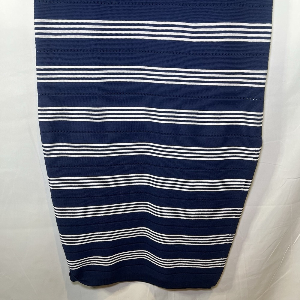 Prettygarden Women Maxi Dress Large Blue Casual Beach Spring Easy To Add Layers